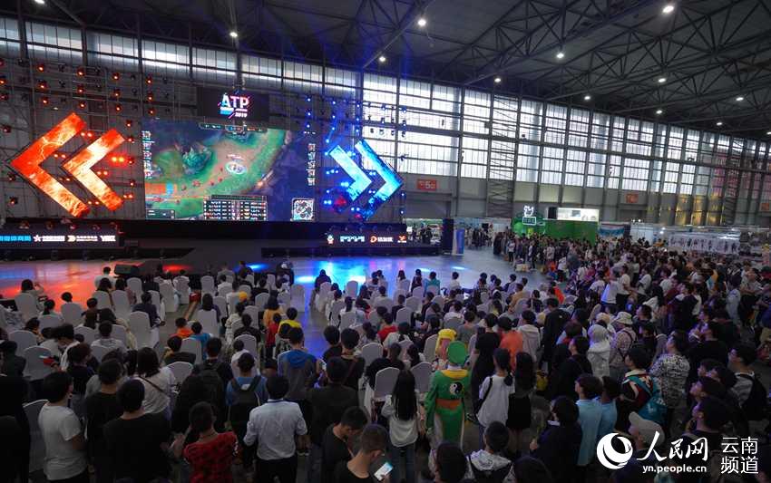 谁能在9月 谁能在9月