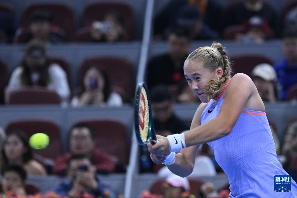 下耐心与方 下耐心与方