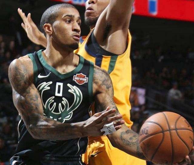 反击与定点 反击与定点