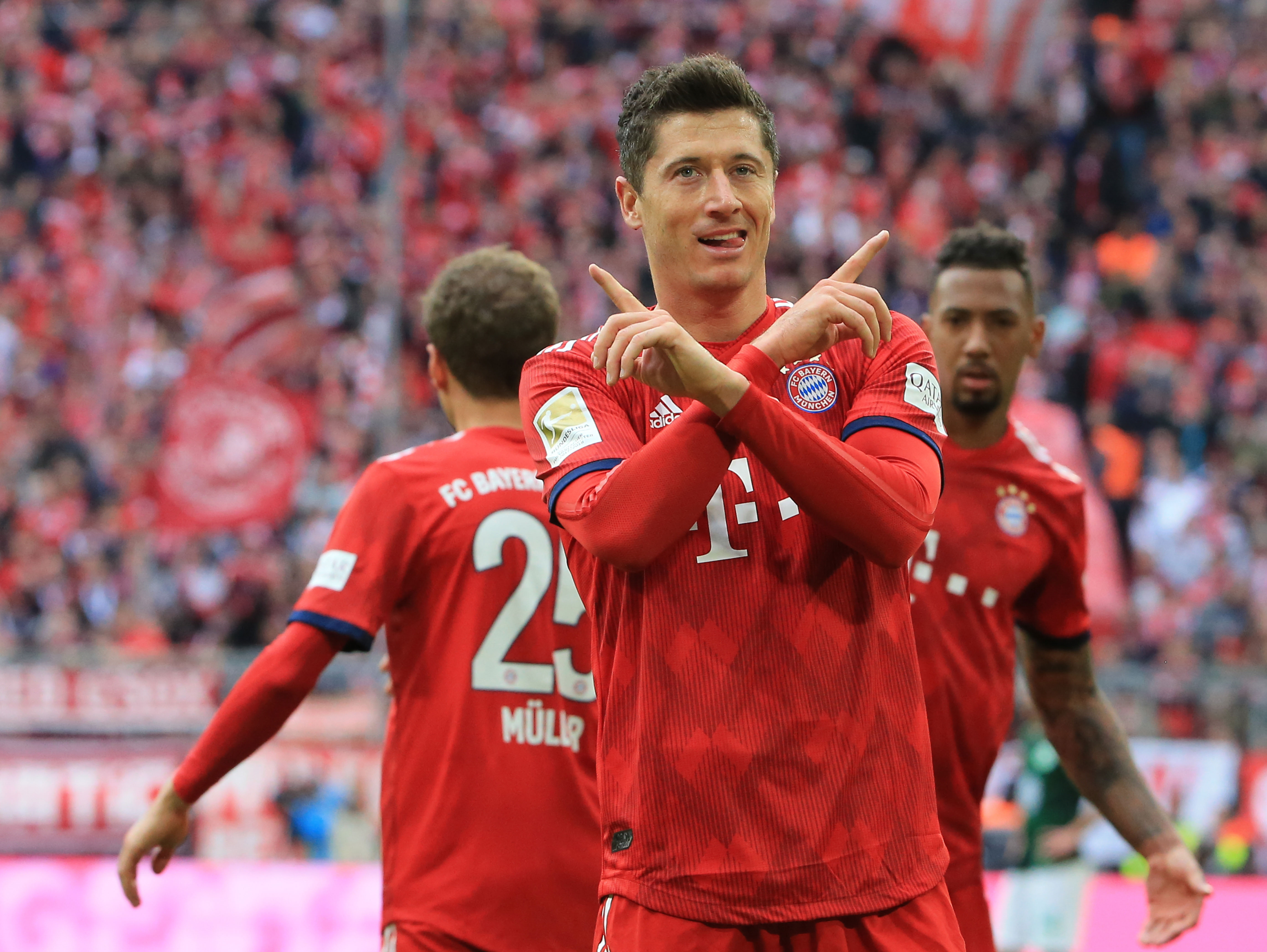 防守端同样 防守端同样