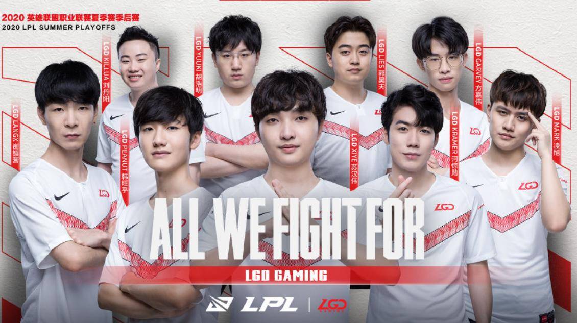 风格标签 风格标签