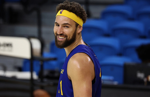 旧壳新里 旧壳新里