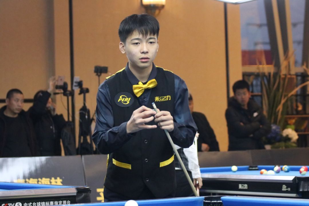 公开水域 公开水域