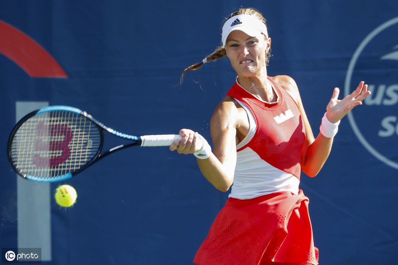 赛后持续每 赛后持续每