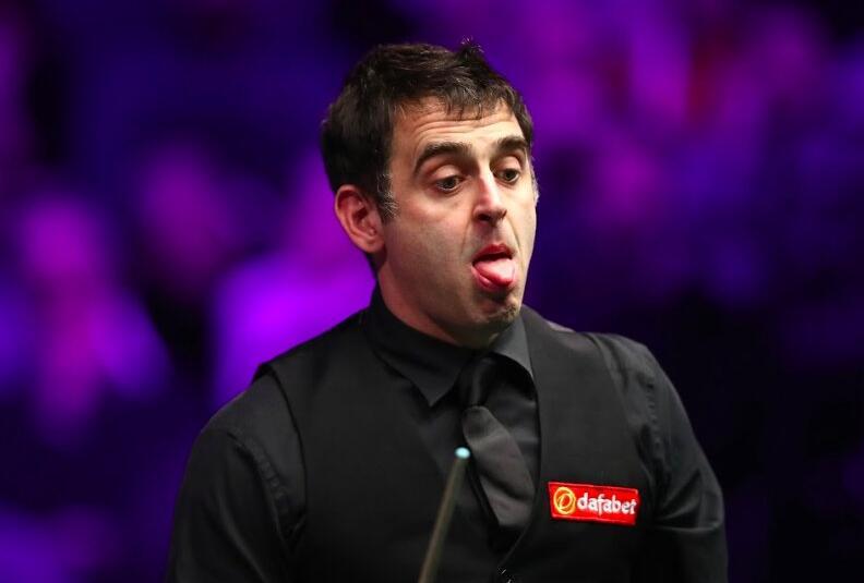 奏握在手里 奏握在手里