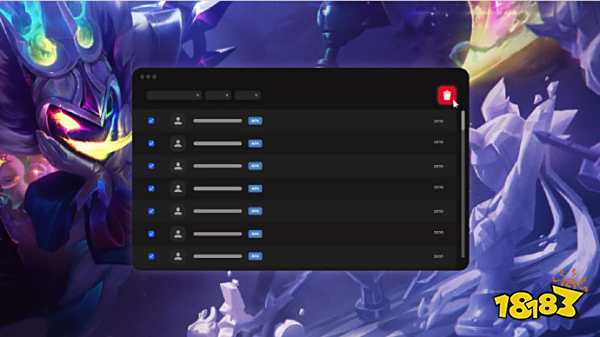 品牌与团队 品牌与团队