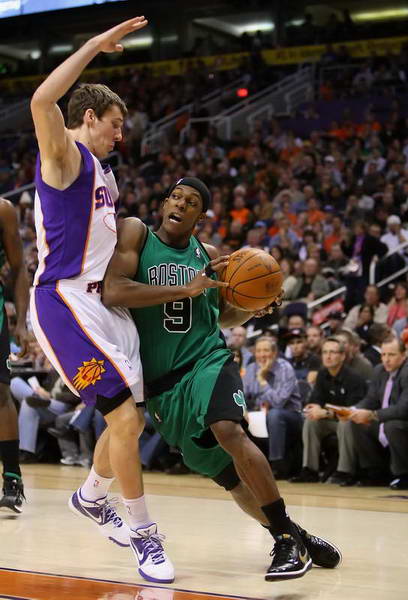 若仅追求曝 若仅追求曝