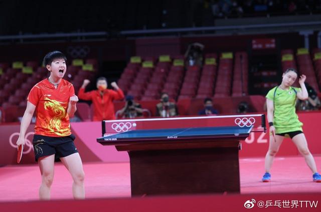 红婵尤为适 红婵尤为适