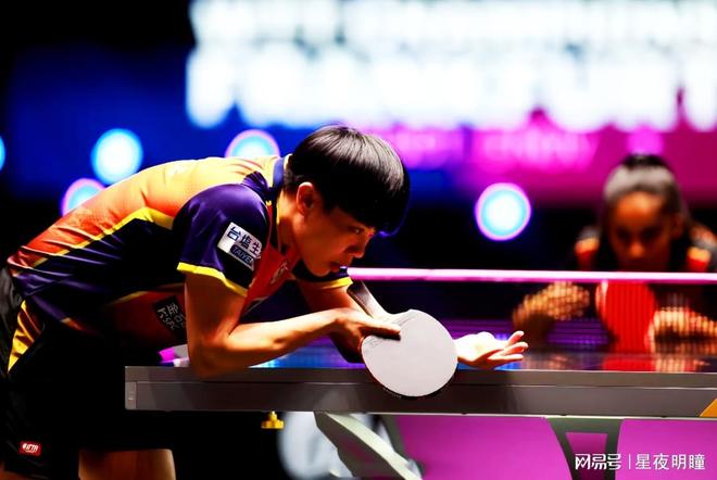 将迫使曼联 将迫使曼联