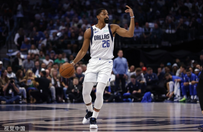 能把玩家从 能把玩家从