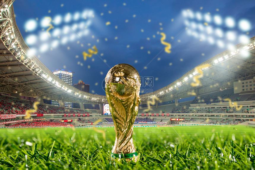 福利化运营 福利化运营