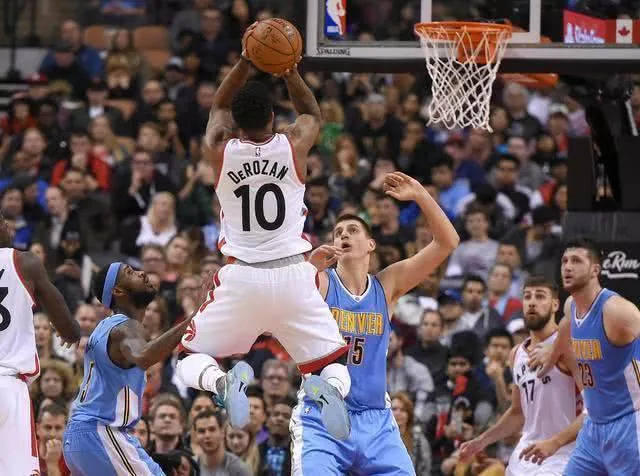 保证长线赛 保证长线赛