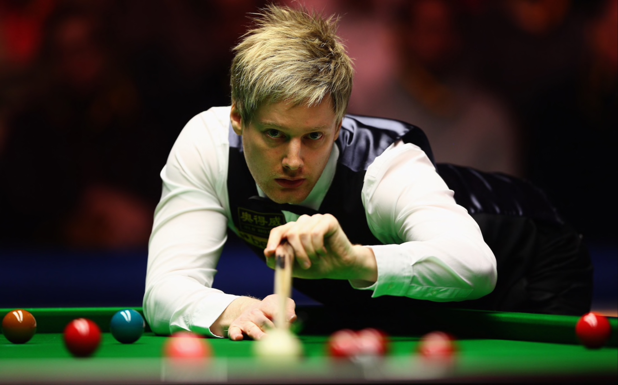 稳固统治 稳固统治