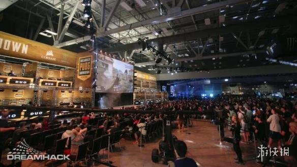 可围绕标志 可围绕标志