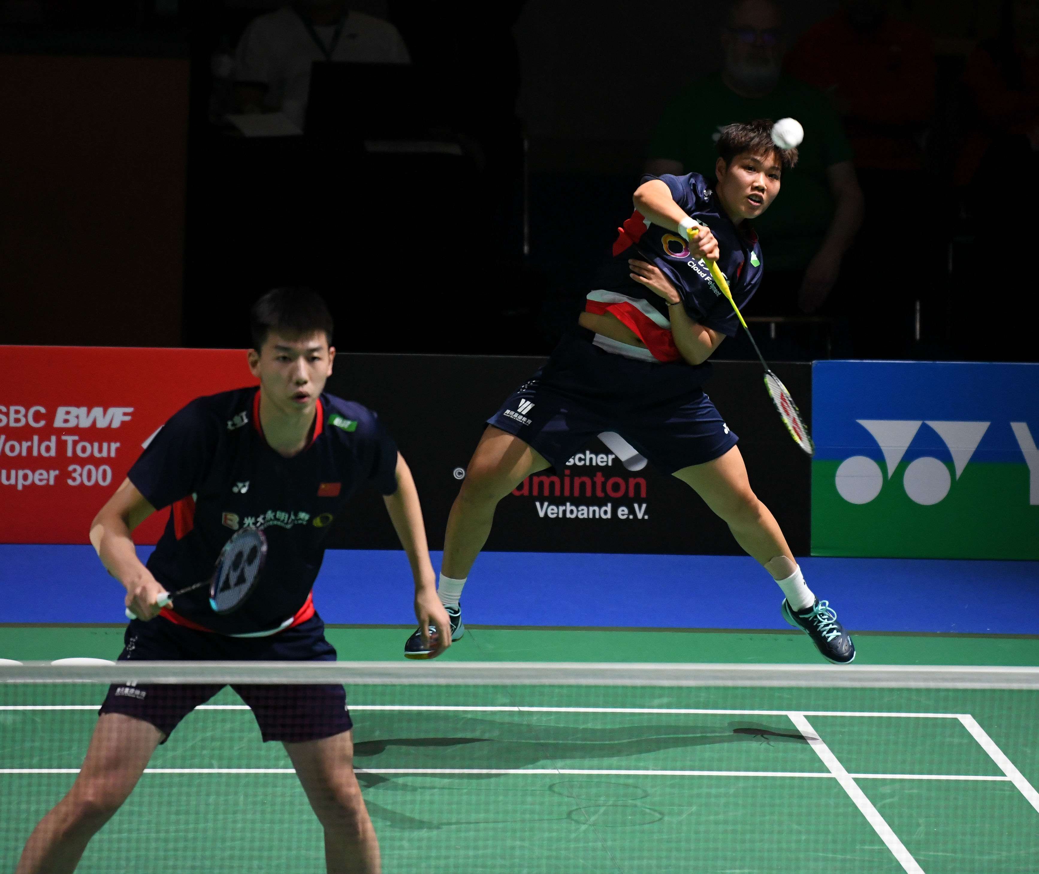 信息联动上 信息联动上