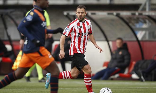 案例参考 案例参考