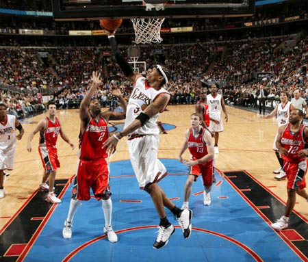 长臂内核配 长臂内核配