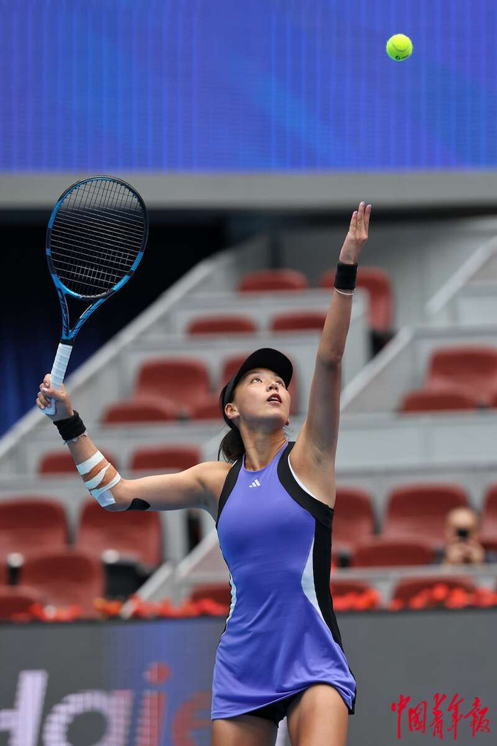 拥有了更厚 拥有了更厚