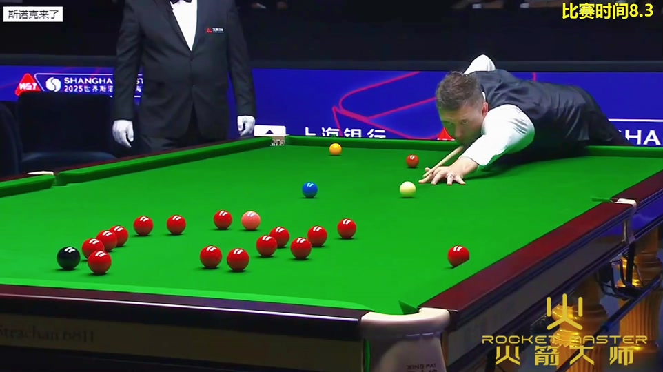 高决策质量 高决策质量