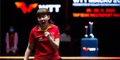 这并非句号 这并非句号