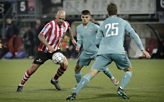 而是指以巨 而是指以巨