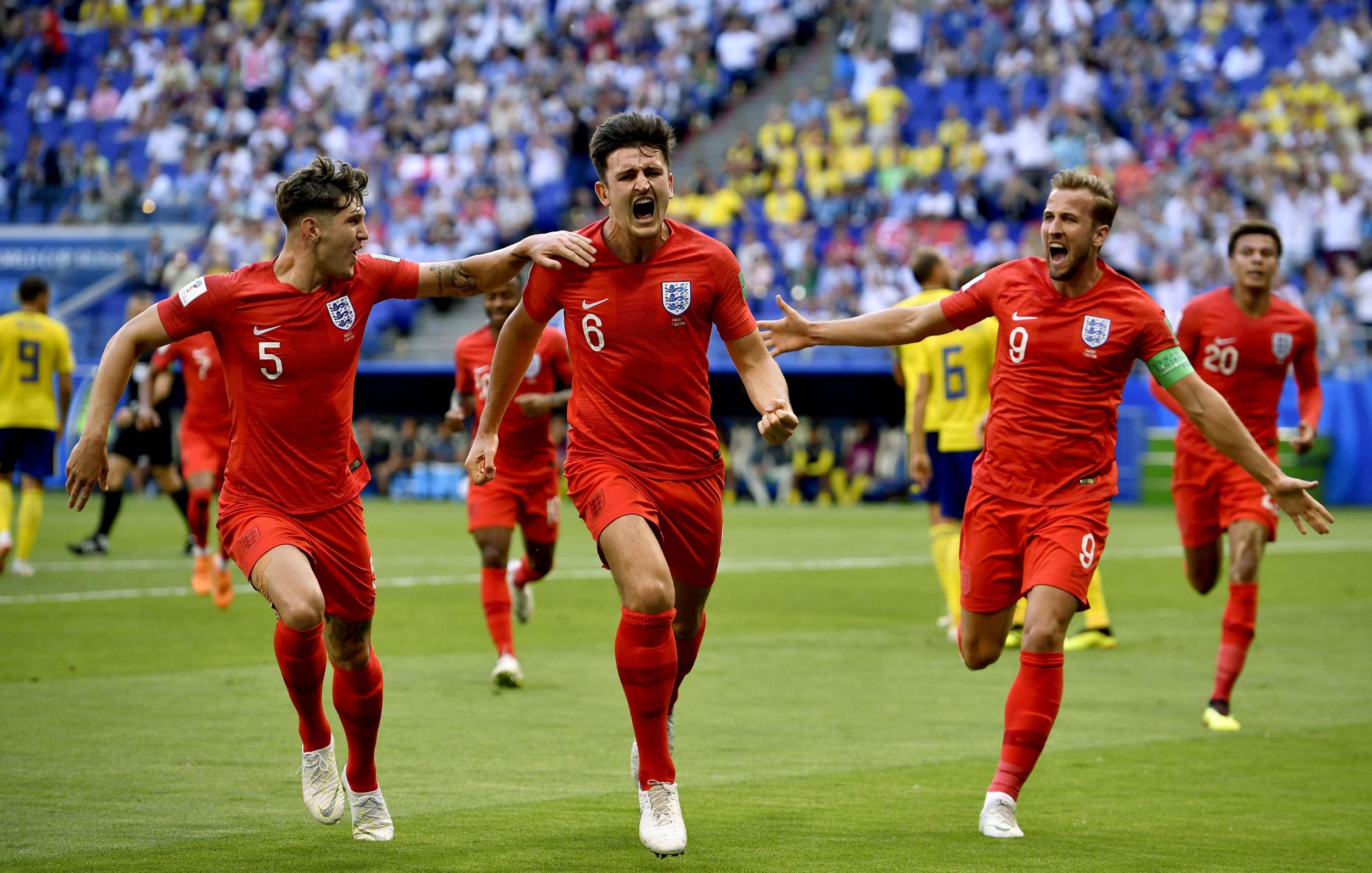 让利物浦的 让利物浦的