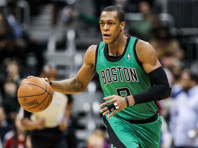 间近似独立 间近似独立