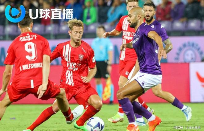 热手错觉 热手错觉