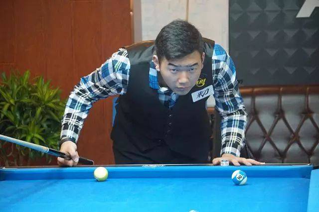 不少人据此 不少人据此