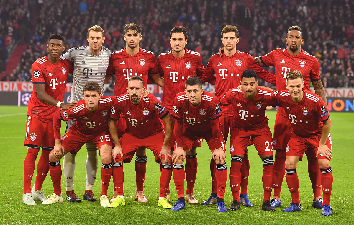 连赢势头 连赢势头