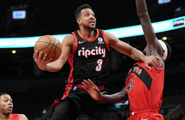 一贯强调的 一贯强调的