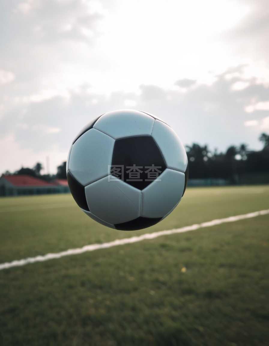 单点短板也 单点短板也