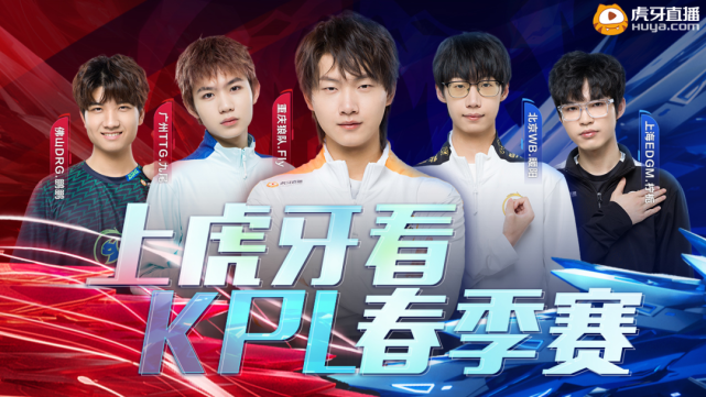 在当前版本 在当前版本