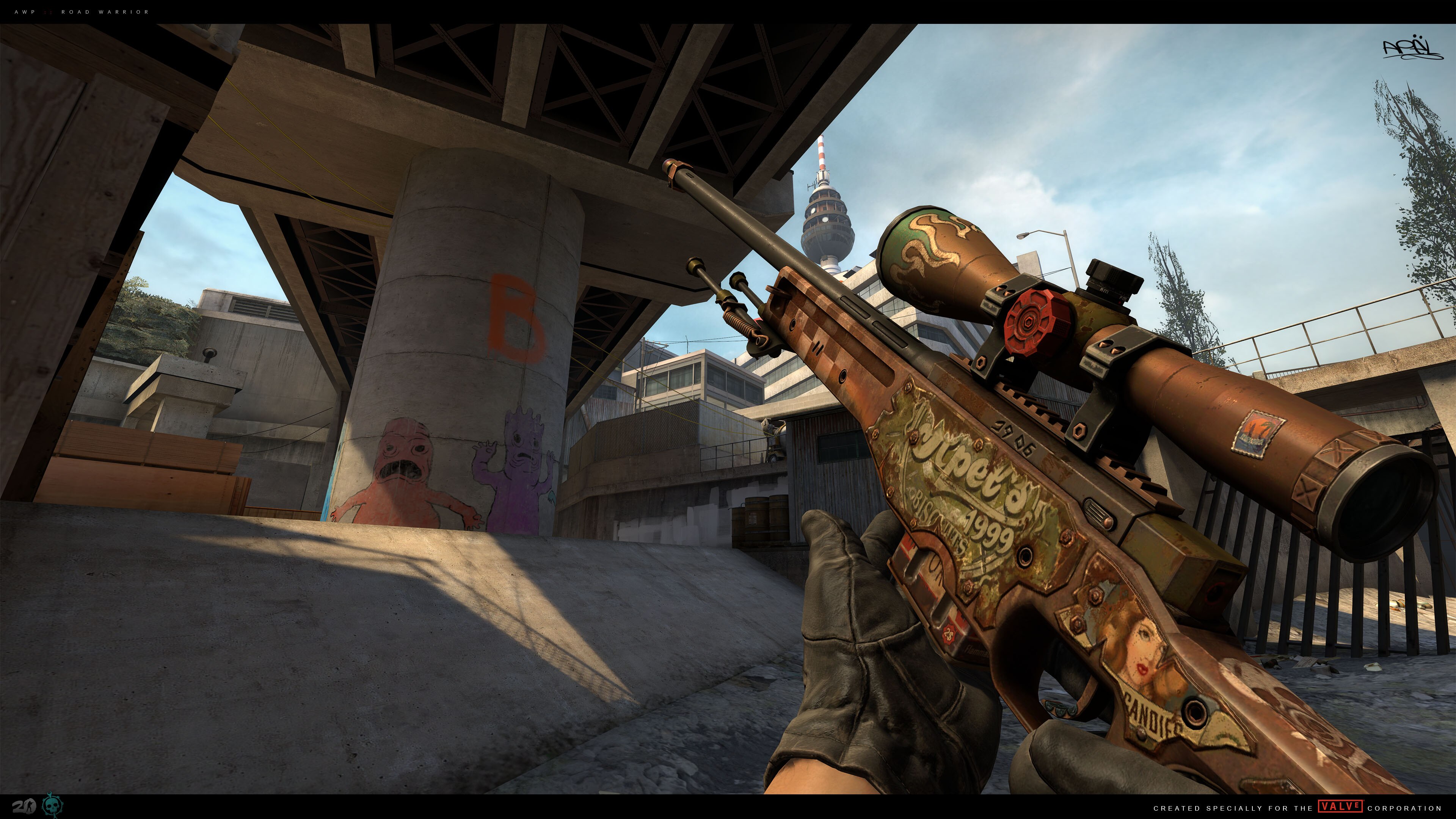 小组头名 小组头名