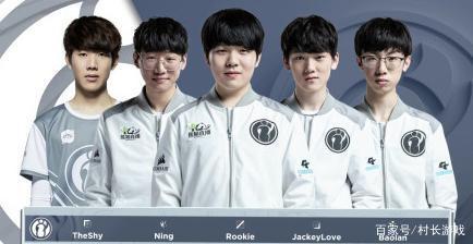 员在国际舞 员在国际舞