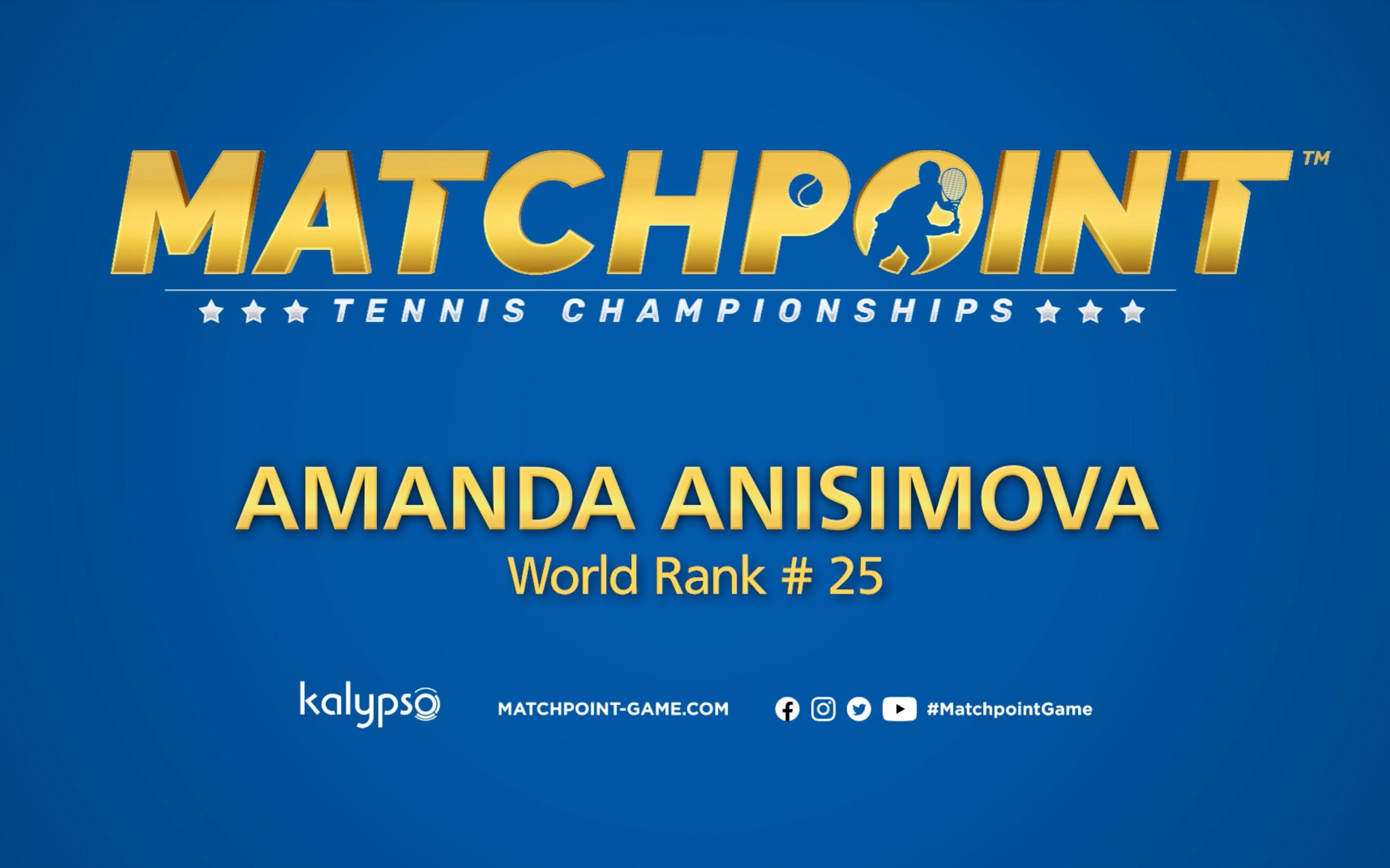 杯赛常见 杯赛常见