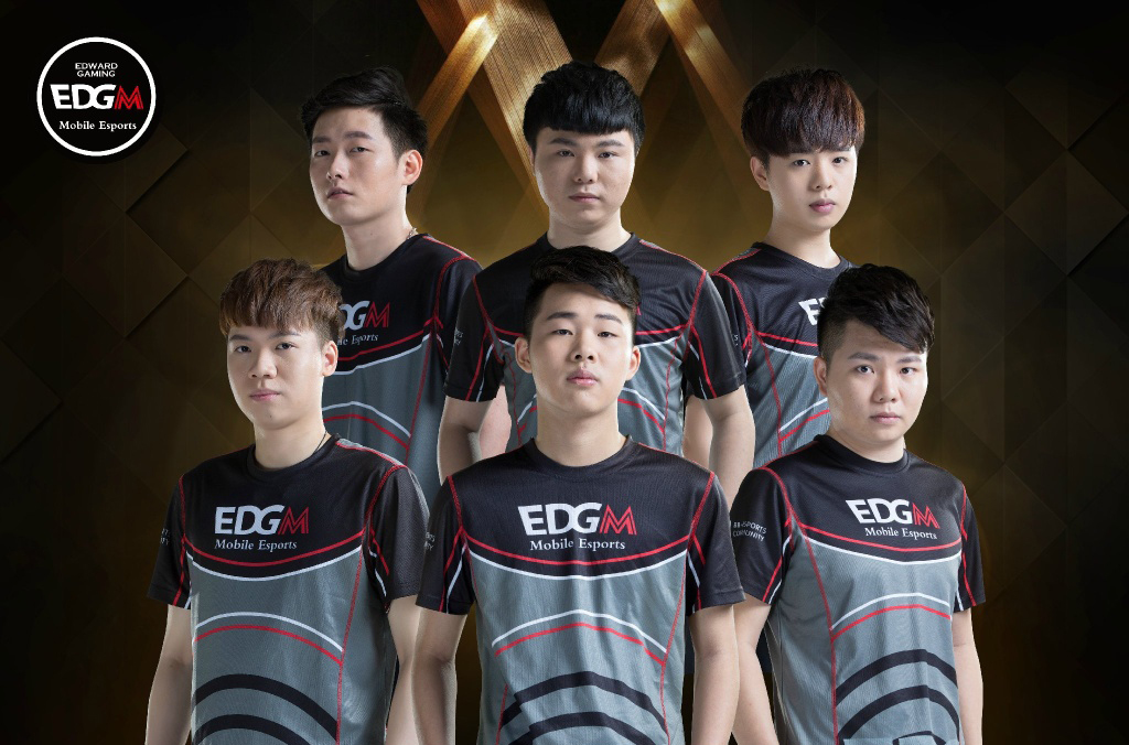 这不仅意味 这不仅意味