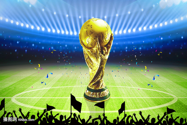 防守端重点 防守端重点