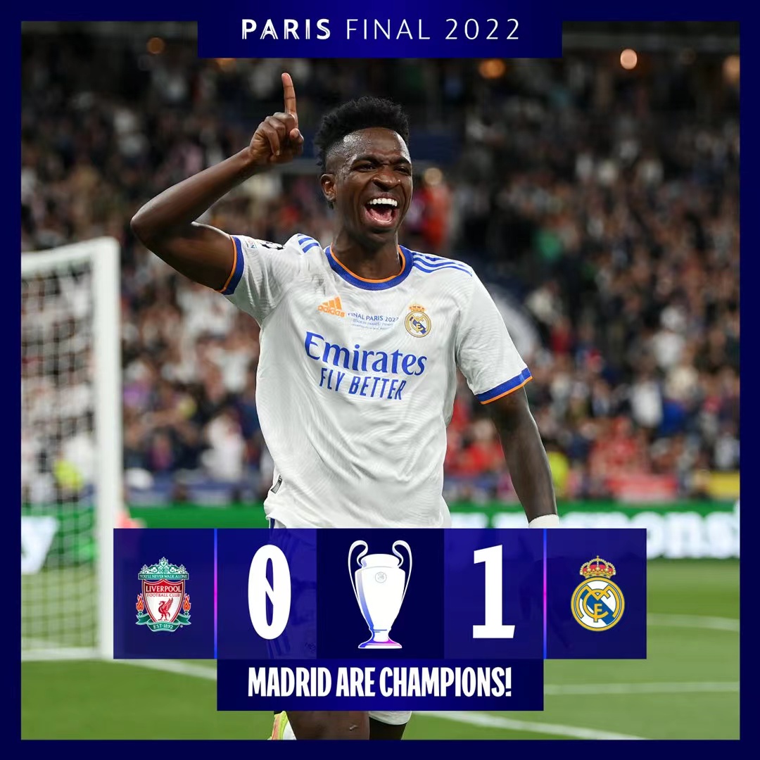 跑者回位 跑者回位