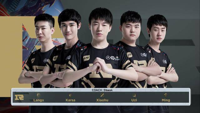 随即出现短 随即出现短