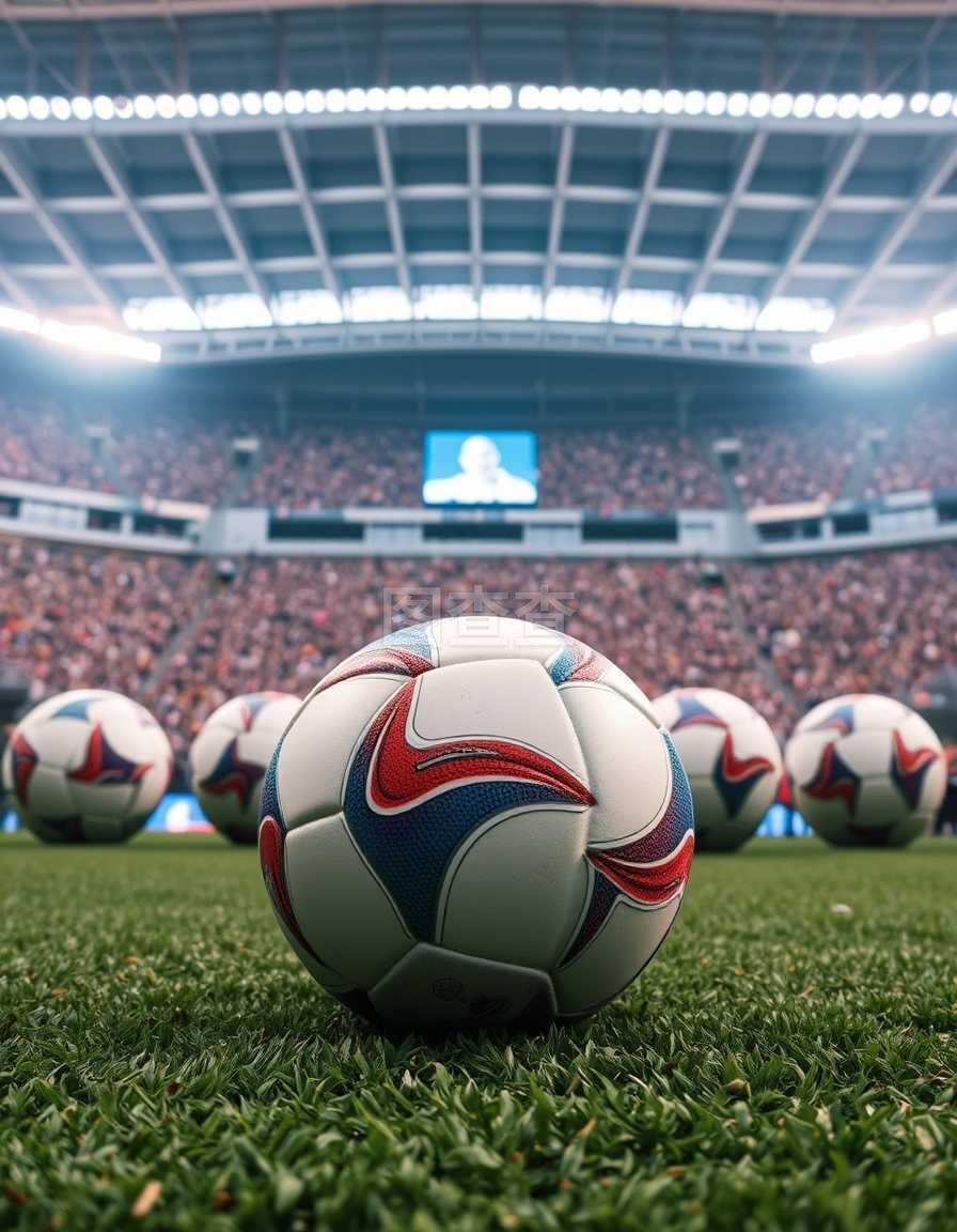 点值得纳入 点值得纳入