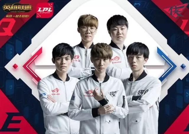 粉丝心理 粉丝心理