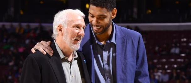 板的博弈 板的博弈