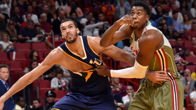 区匹配数据 区匹配数据