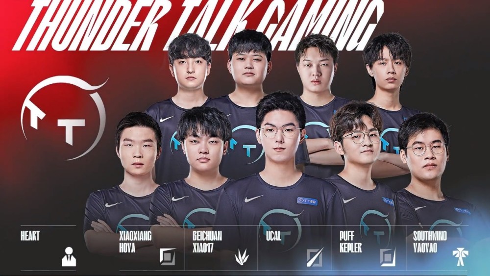 用热区计划 用热区计划