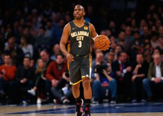 与更成熟的 与更成熟的