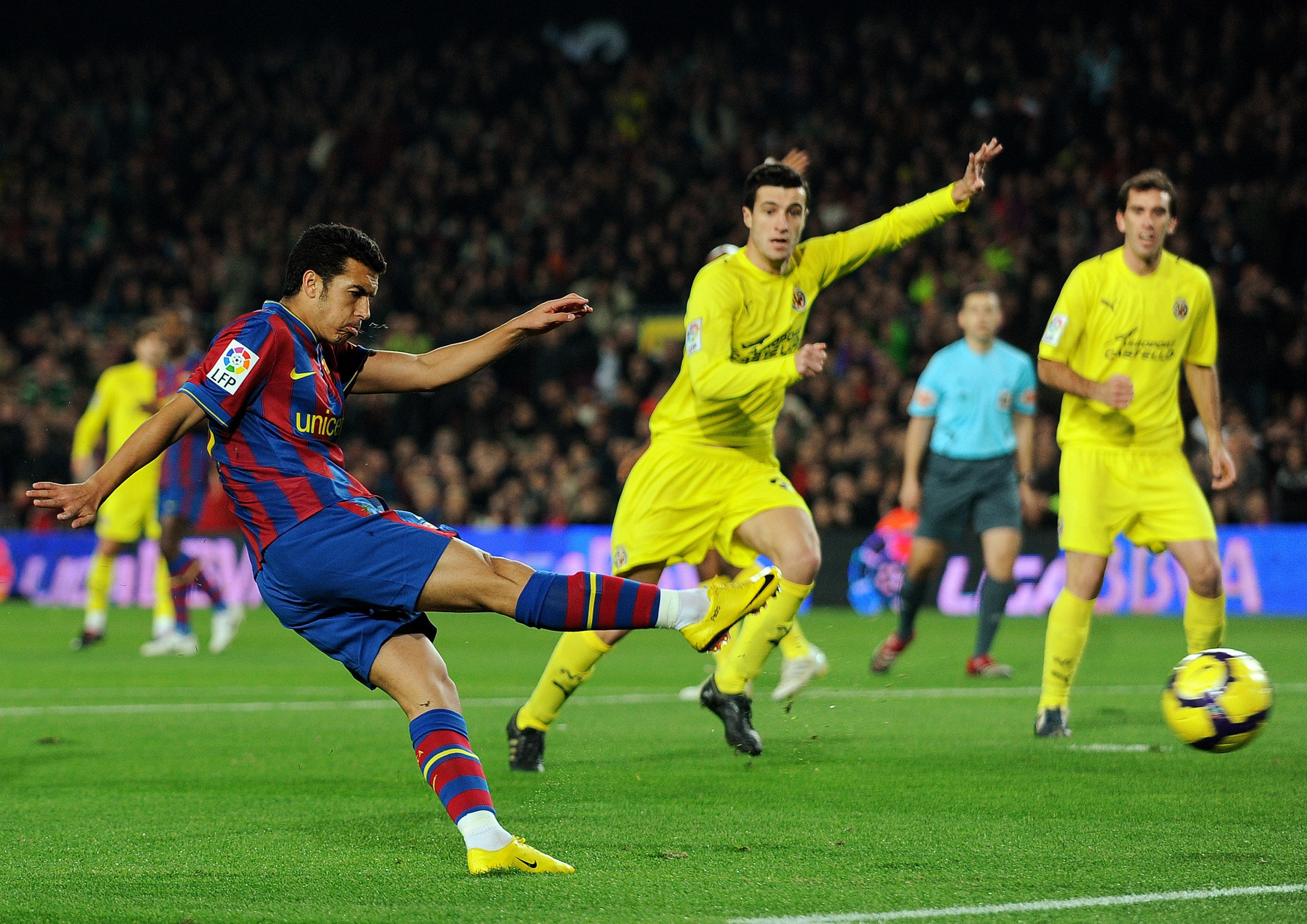 案例分析 案例分析