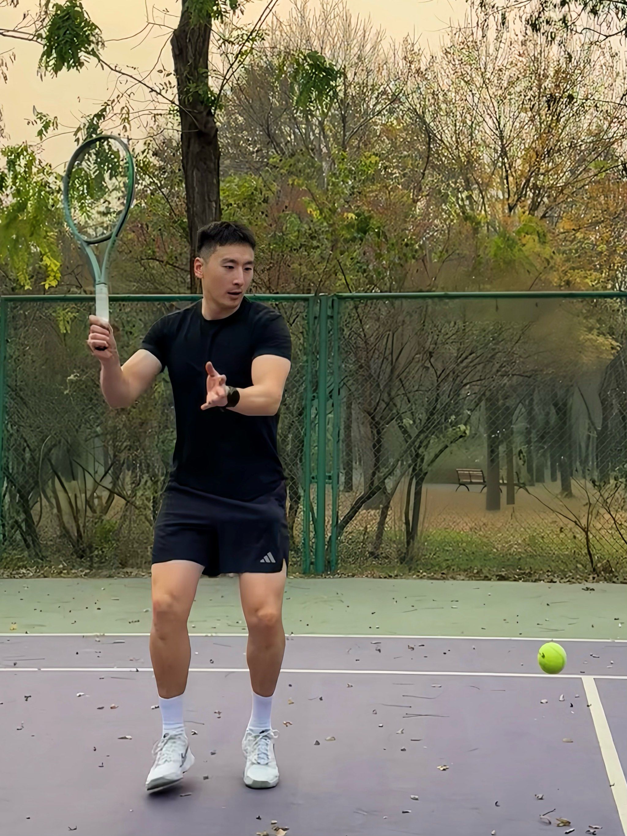 依旧握有主 依旧握有主