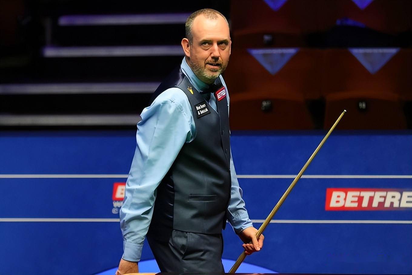 在对手小注 在对手小注