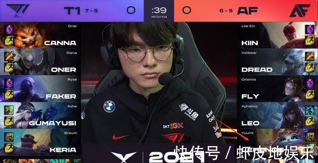 第三人套上 第三人套上